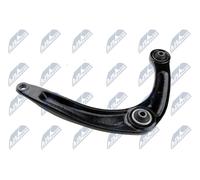 Control Arm Front Fits for Citroen Berlingo 08 C4 04 Peugeot 307