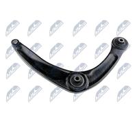 NTY ZWD-CT-009 Suspension arm