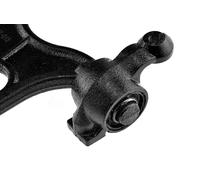 Original Nty Handlebar Suspension ZWD-CT-015 for Citroën Fiat Lancia Peugeot