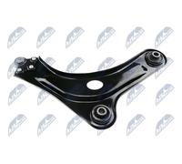 Fits NTY ZWD-CT-022 FRONT ARM
