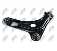 NTY ZWD-CT-023 Suspension arm