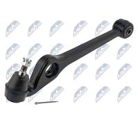 NTY ZWD-DA-018 Suspension arm