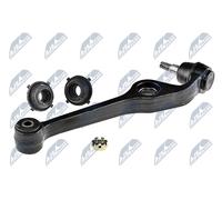 Fits NTY ZWD-DA-021 FRONT ARM