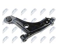 Fits NTY ZWD-DW-006 FRONT ARM