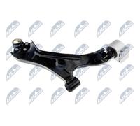 Fits NTY ZWD-DW-013 FRONT ARM ⭐UK Stock⭐