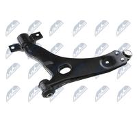 ✅Fits NTY ZWD-FR-001 FRONT ARM ⭐UK Seller⭐
