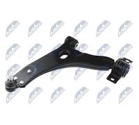 CONTROL ARM FRONT LOWER LEFT FORD FOCUS 1998-2004