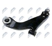 NTY ZWD-FR-003 Suspension arm