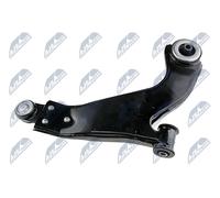 Fits NTY ZWD-FR-004 FRONT ARM