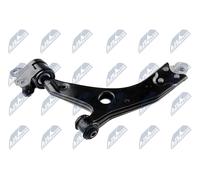 Fits NTY ZWD-FR-016 FRONT ARM ⭐UK Stock⭐