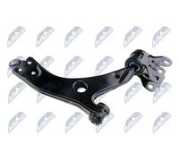 Fits NTY ZWD-FR-019 FRONT ARM