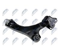 NTY ZWD-FR-021 Suspension arm