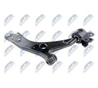 Wishbone Front Axle Left Control Arm ZWD-FR-029 NTY for FORD KUGA I KUGA I VAN