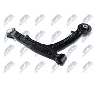 Fits NTY ZWD-FT-003 FRONT ARM