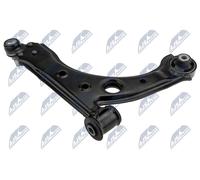 NTY ZWD-FT-027 Suspension arm
