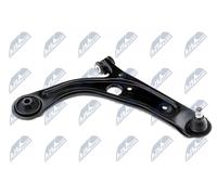NTY Reinforced Control Arm Bushing Linkage ZWD-FT-040 Right Front Axle