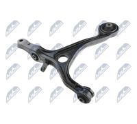 Fits NTY ZWD-HD-047 FRONT CONTROL ARM HONDA ACCORD 03-08 /LOWER RIGHT ⭐UK Stock⭐