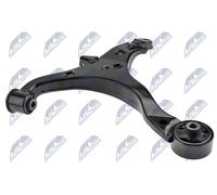 NTY ZWD-HD-049 Suspension arm