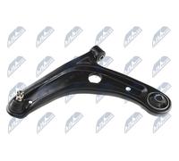 NTY ZWD-HD-052 Suspension arm