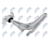 Wishbone Front Axle Right Control Arm ZWD-HD-054 NTY for HONDA
