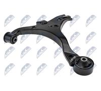 NTY ZWD-HD-060 Suspension arm