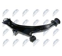NTY ZWD-HD-065 Suspension arm