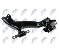 NTY Control Arm ZWD-HD-079 – Front Left Suspension Arm for Honda CR-V IV
