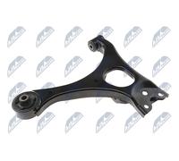 NTY ZWD-HD-084 Suspension arm