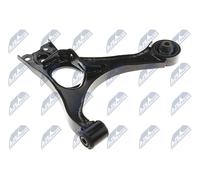 NTY ZWD-HD-085 Suspension arm