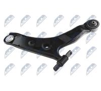 Fits NTY ZWD-HY-540 FRONT ARM