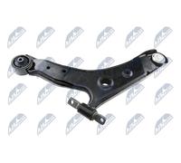 Fits NTY ZWD-HY-541 FRONT ARM
