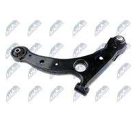 Control Arm Front Axle suitable for Hyundai Matrix 01- /UNDER RIGHT/ OE zu Vergl