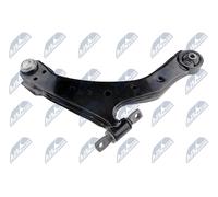 Fits NTY ZWD-KA-323 FRONT ARM