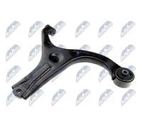 Fits NTY ZWD-KA-344 FRONT ARM