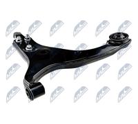 Fits NTY ZWD-KA-346 FRONT CONTROL ARM KIA CEE'D 06-, HYUNDAI I30 07- ⭐UK Stock⭐