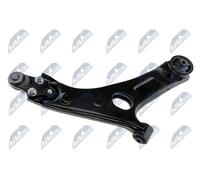 NTY ZWD-KA-373 Suspension arm