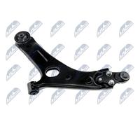 NTY ZWD-KA-374 Suspension arm