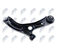 Fits NTY ZWD-KA-375 KIA PICANTO FRONT CONTROL ARM 17- /LOWER LEFT/ ⭐UK Stock⭐