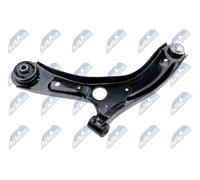 NTY ZWD-KA-376 Suspension arm