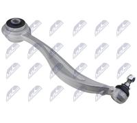 Fits NTY ZWD-ME-003 FRONT CONTROL ARM MERCEDES GLK/GLK 4-MATIC 204 07 ⭐UK Stock⭐