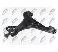 FRONT ARM For MERCEDES VIANO 03-, VITO 03- /LOWER LEFT/