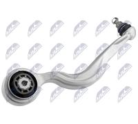 Fits NTY ZWD-ME-062 FRONT CONTROL ARM MERCEDES GLC 15-22, EQC 400 4MATIC 19- AI