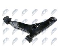 Fits NTY ZWD-MS-017 FRONT ARM