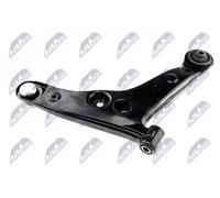 Control Arm Front Axle Compatible With MITSUBISHI LANCER/LANCER WAGON 2003.06-