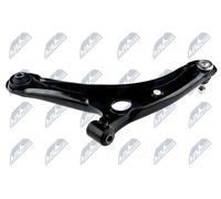 ✅Fits NTY ZWD-MS-133 FRONT ARM ⭐UK Seller⭐