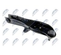 Fits NTY ZWD-MS-135 FRONT ARM