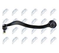 Fits NTY ZWD-MZ-048 FRONT ARM