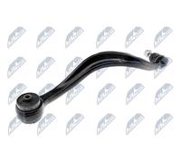 Fits NTY ZWD-MZ-049 FRONT ARM