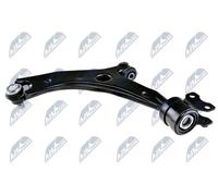 Fits NTY ZWD-MZ-080 FRONT CONTROL ARM MAZDA 3 03-08, MAZDA 5 05-, PRE ⭐UK Stock⭐