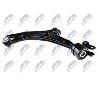 Fits NTY ZWD-MZ-080 front swingarm